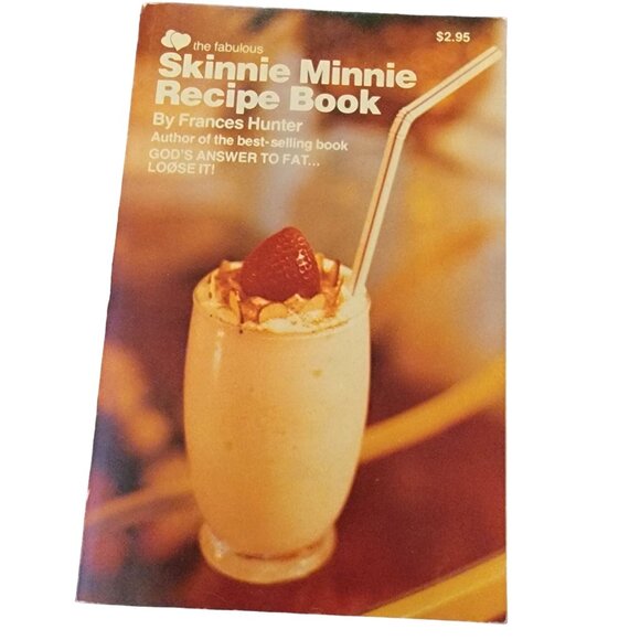 Vintage 70s Cookbook Lot Pillsbury Recipe Cook Book Kitchen Retro Home Decor Fun - Picture 9 of 16